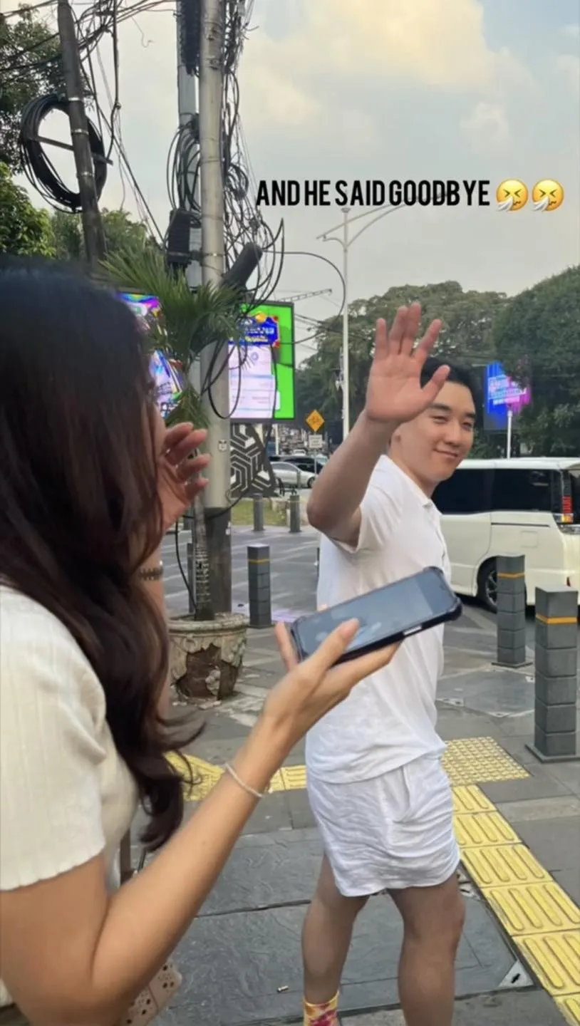 hinh-anh-moi-nhat-cua-seungri-thanh-vien-nhom-nhac-huyen-thoai-big-bang-sau-khi-ra-tu-3