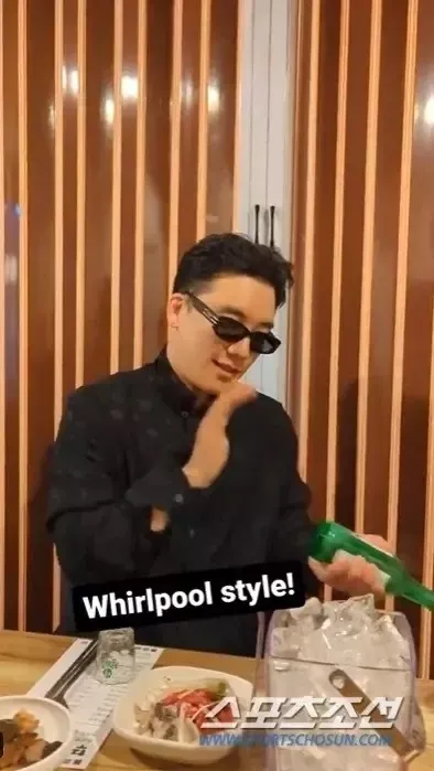 hinh-anh-moi-nhat-cua-seungri-thanh-vien-nhom-nhac-huyen-thoai-big-bang-sau-khi-ra-tu-4