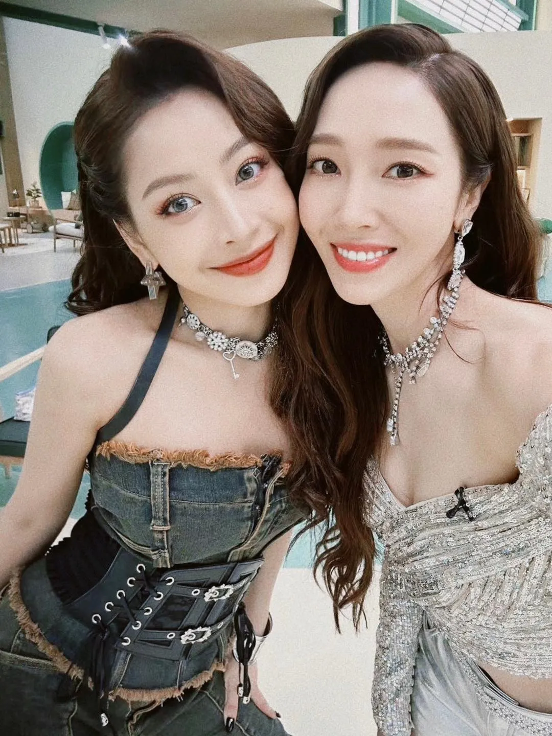 Chi-Pu-toa-sang-Jessica-dap-gio-2023