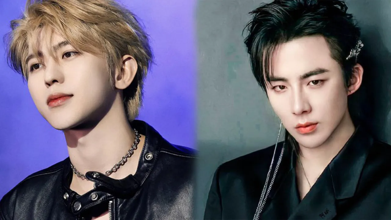 Thai-Tu-Khon-vuong-tin-don-ep-ban-gai-pha-thai