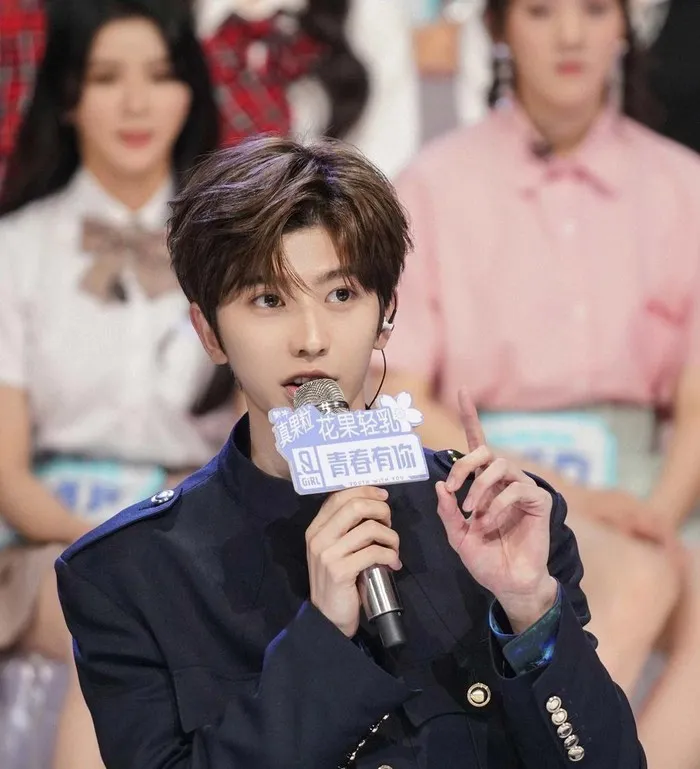 Thai-Tu-Khon-vuong-tin-don-ep-ban-gai-pha-thai