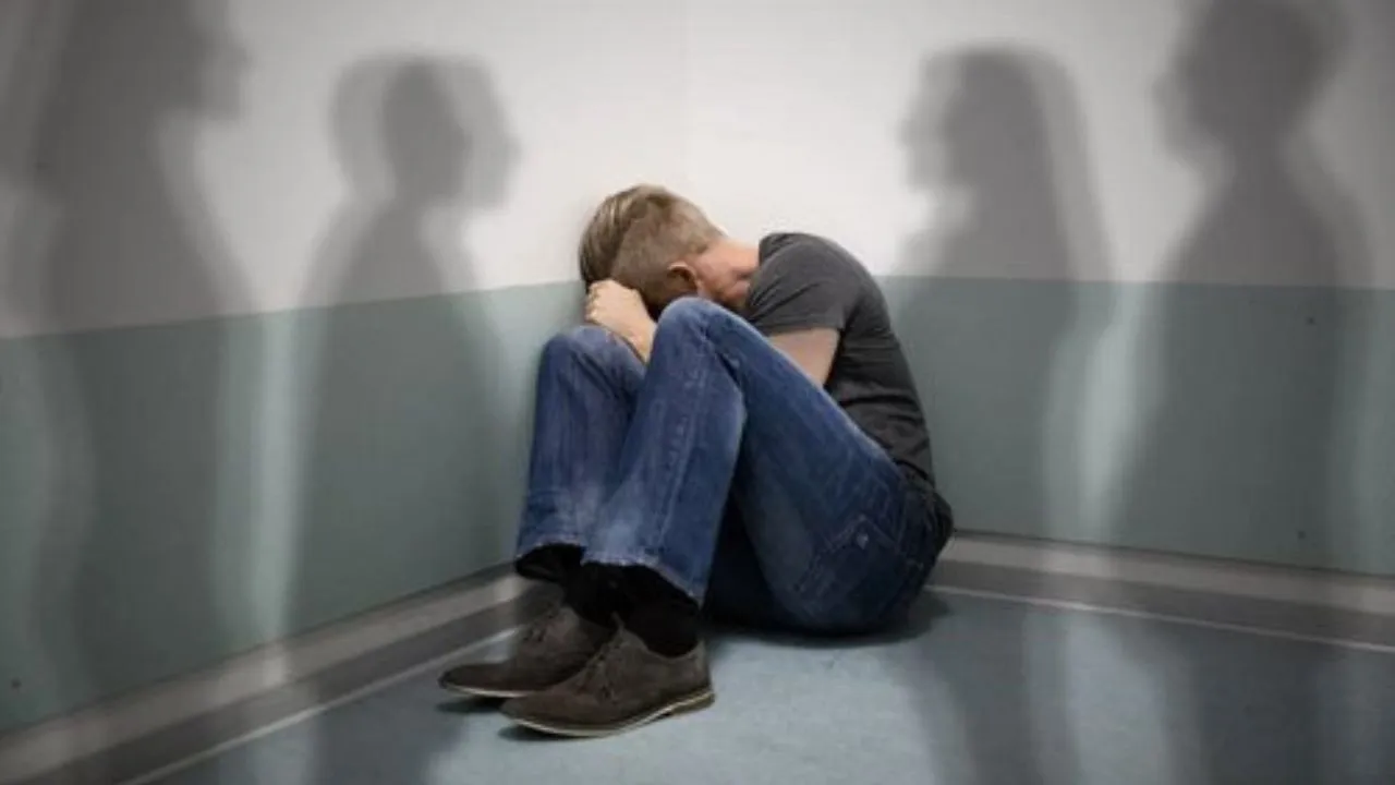 gan-14-trieu-nguoi-tai-viet-nam-bi-roi-loan-tam-than