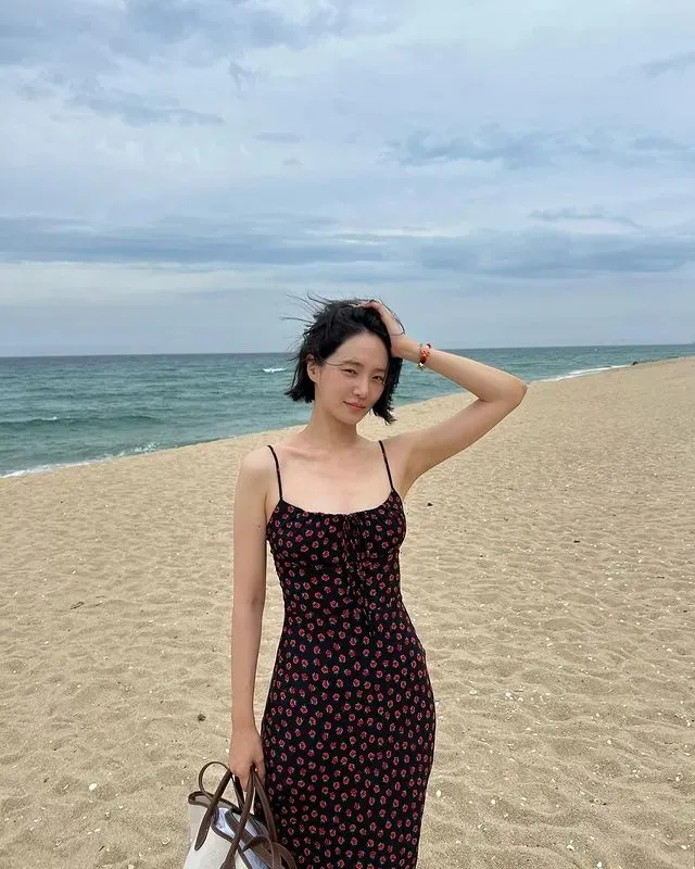 gu-thoi-trang-doi-thuong-don-gian-cua-nu-chinh-phim-han-noi-dinh-dam-o-viet-nam