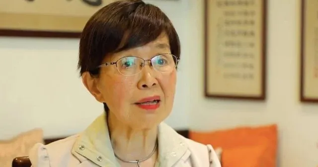 nhan-nut-ok-tren-man-hinh-cu-3-s-toi-lai-mat-200-trieu-chieu-lua-khien-nan-nhan-tan-gia-bai-san