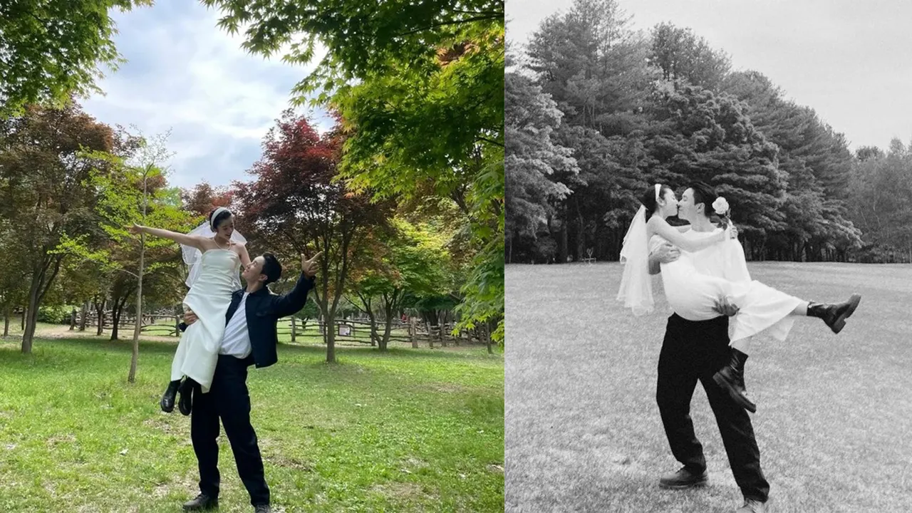 ban-sao-Jung-kook-ket-hon-voi-nam-tai-tu-hon-18-tuoi