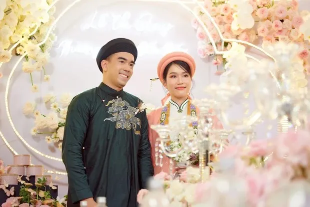 Le-an-hoi-toan-so-do-a-hau-Phuong-Anh