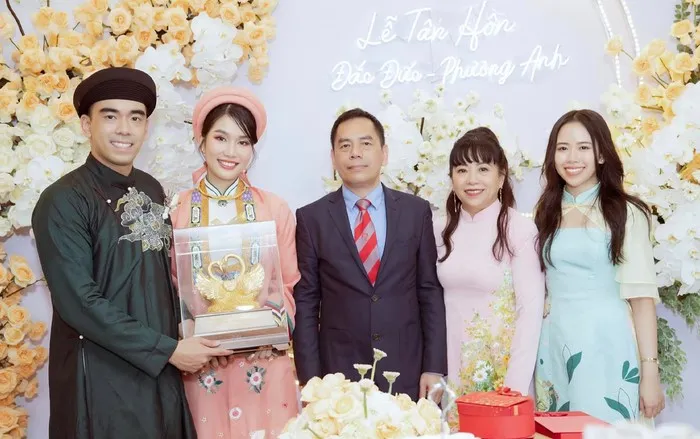 Le-an-hoi-toan-so-do-so-tiet-kiem-a-hau-Phuong-Anh