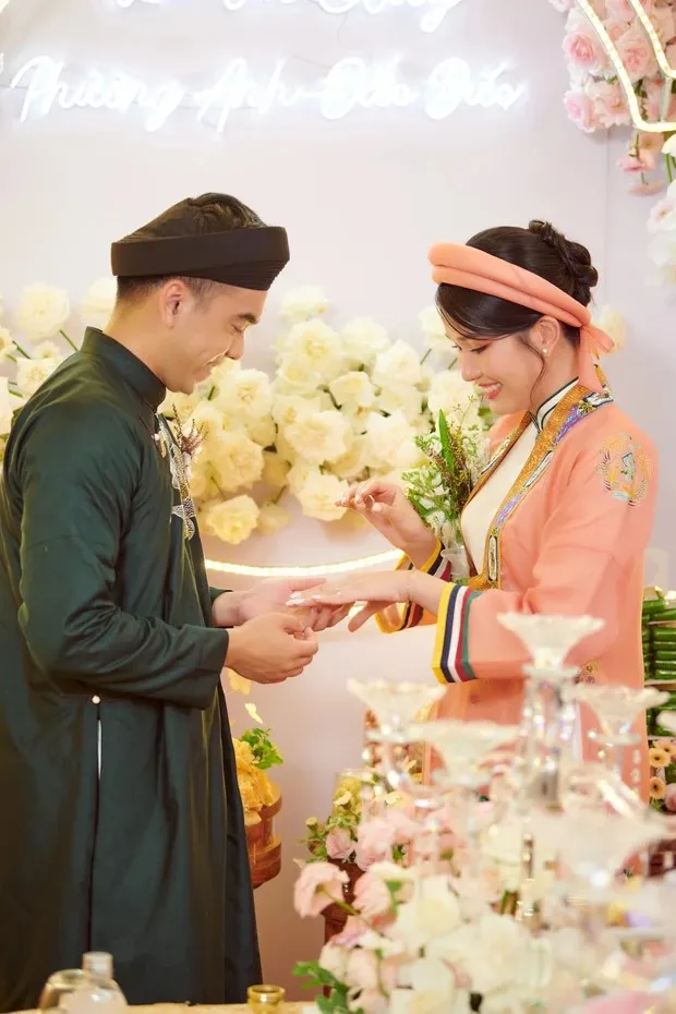 Le-gia-tien-toan-so-do-so-tiet-kiem-cua-a-hau-Phuong-Anh