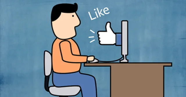 dung-bieu-tuong-like-mot-nguoi-bi-phat-1,5-ty-dong