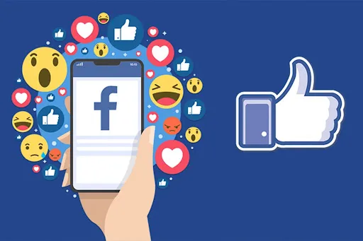 dung-nut-like-mot-nguoi-bi-phat-1,5-ty-dong