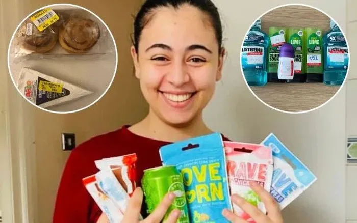 co-gai-23-tuoi-tiet-kiem-gan-1-ty-dong-bi-quyet-khien-dan-tinh-thot-len-de-vay-sao 