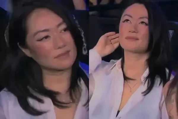 Thai-VG-giau-kin-hinh-anh-ve-vo-13-s-quay-nhan-sac-co-nang-khien-dan-mang-ngo-ngang-khi-biet-li-do