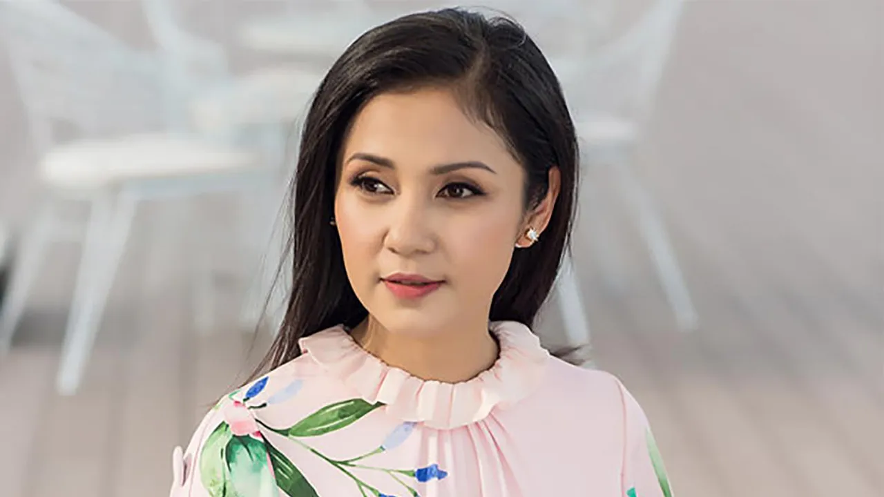 Viet-Trinh-ly-hon-chong-cu-du-van-con-yeu-don-het-tam-huyet-cham-soc-con-trai