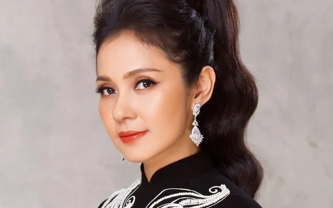 Viet-Trinh-ly-hon-chong-cu-du-van-yeu-don-het-tam-huyet-cham-soc-con-trai