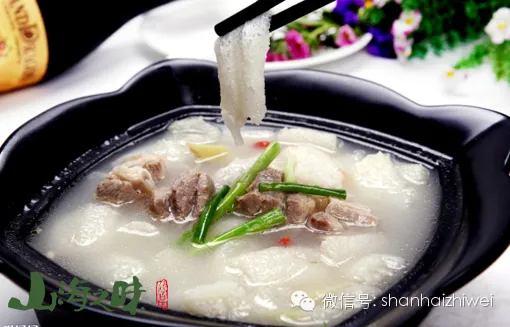 Trung-Quoc-san-lung-loai-nam-chi-ton-tai-10-tieng-co-o-Viet-Nam-tien-trieu-mot-can