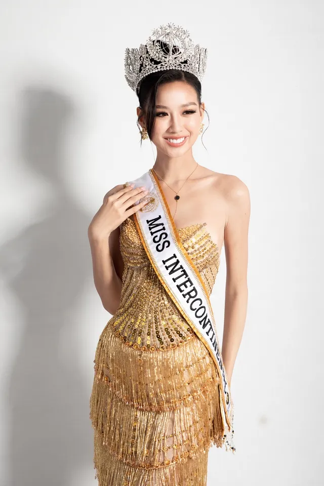 Ba-Pham-Kim-Dung-khang-dinh-Bao-Ngoc-hoi-thiet-thoi-giua-on-ao-thien-vi-ga-cung