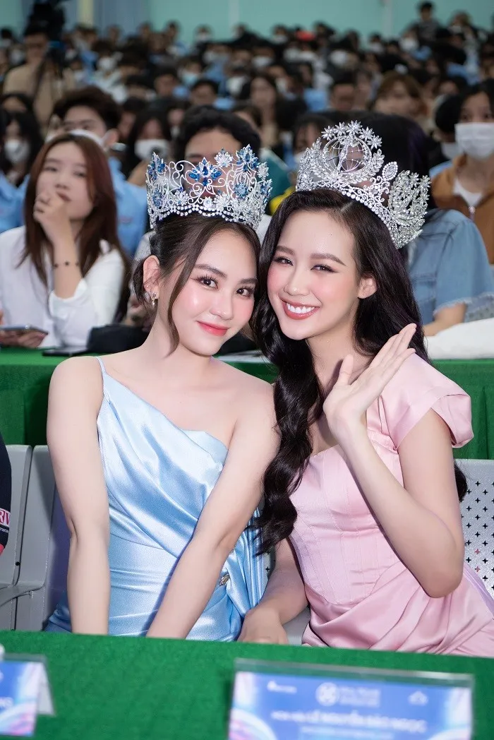 Pham-Kim-Dung-khang-dinh-Bao-Ngoc-hoi-thiet-thoi-giua-nhung-on-ao-thien-vi-ga-cung