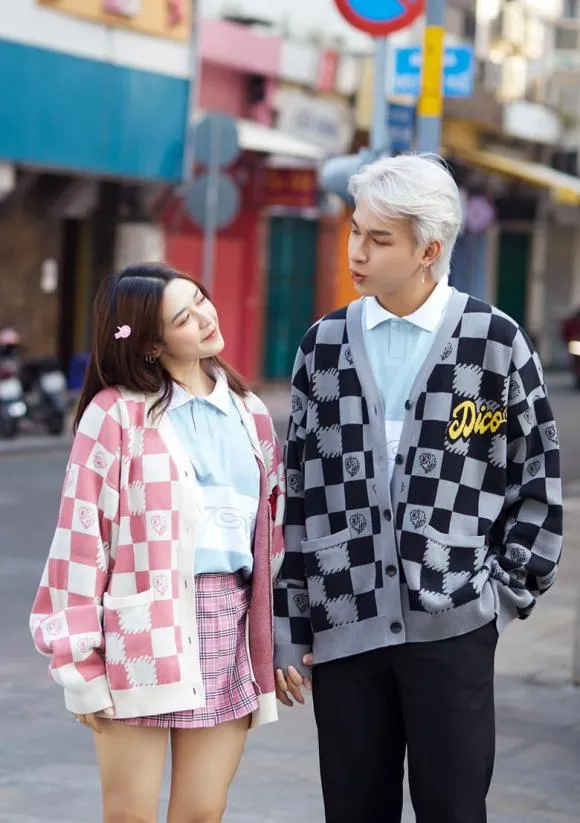 Vua-tuy-bo-chia-tay-ban-gai-tu-show-hen-ho-nam-dien-vien-Vbiz-da-voi-vang-cong-khai-nguoi-moi