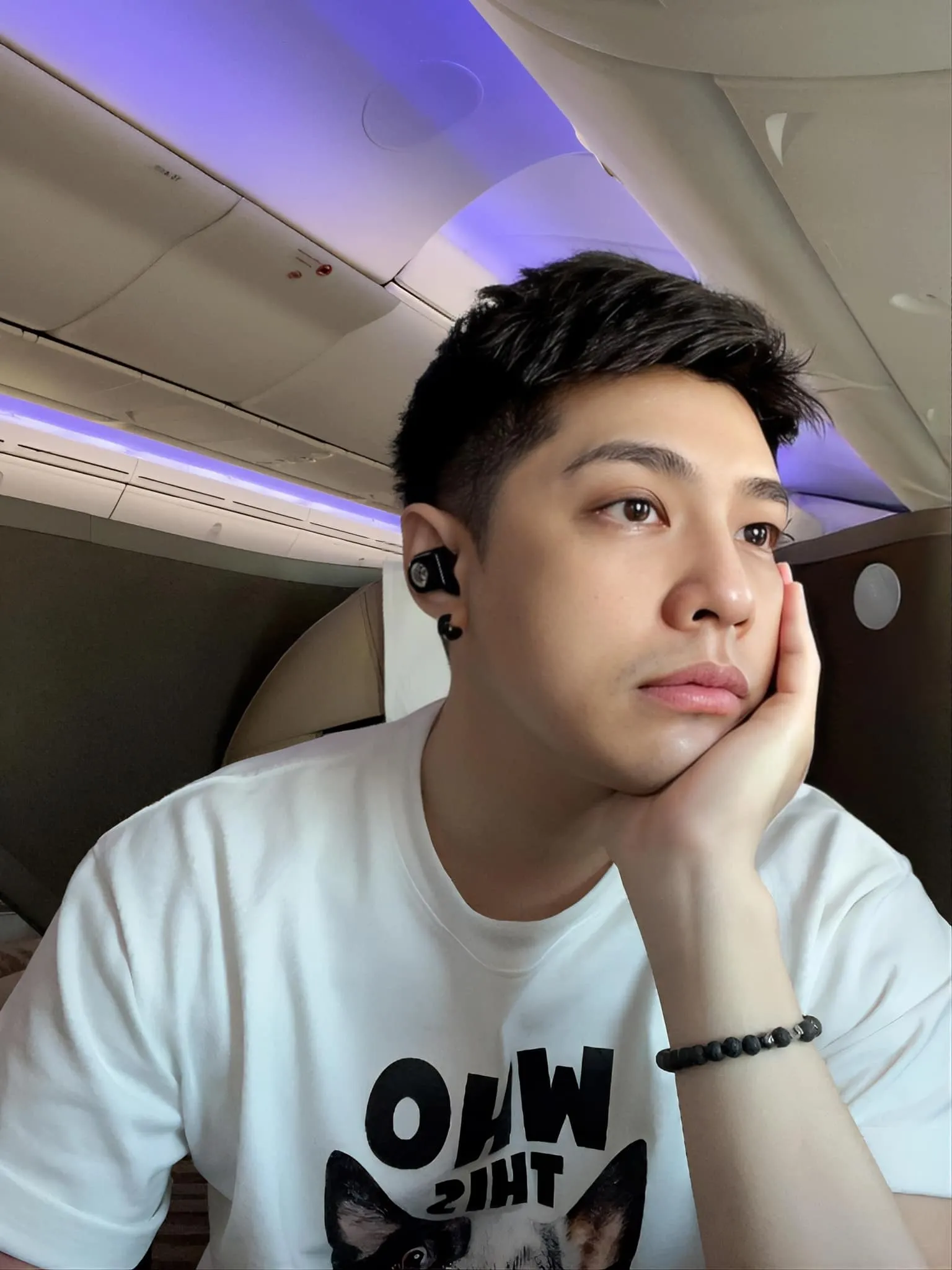 Noo-Phuoc-Thinh-neu-li-do-it-hat-lai-nhac-nguoi-khac-so-pha-tan-cam-xuc
