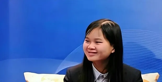 truot-dai-hoc-2-lan-co-gai-van-duoc-moi-ve-lam-viec-tai-3-cong-ty-da-quoc-gia-nho-kha-nang-nay