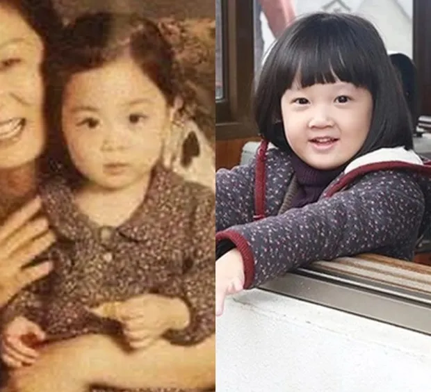 sau-8-nam-netizen-moi-nhan-ra-hinh-anh-dat-gia-o-Reply-1988-visual-sao-nu-nhi-khien-ai-xem-cung-tram-tro