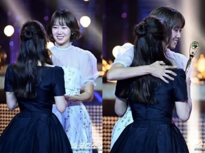 Bi-don-nghi-choi-ban-cu-vi-Song-Joong-Ki-Song-Hye-Kyo-lien-co-hanh-dong-dap-tra