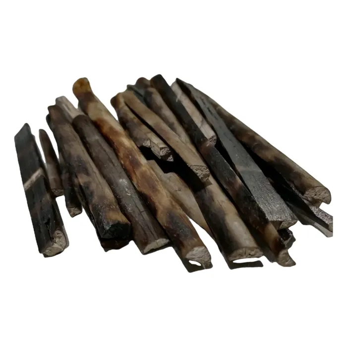 co-gai-co-so-thich-an-dat-set-co-ngay-an-den-10-tui 