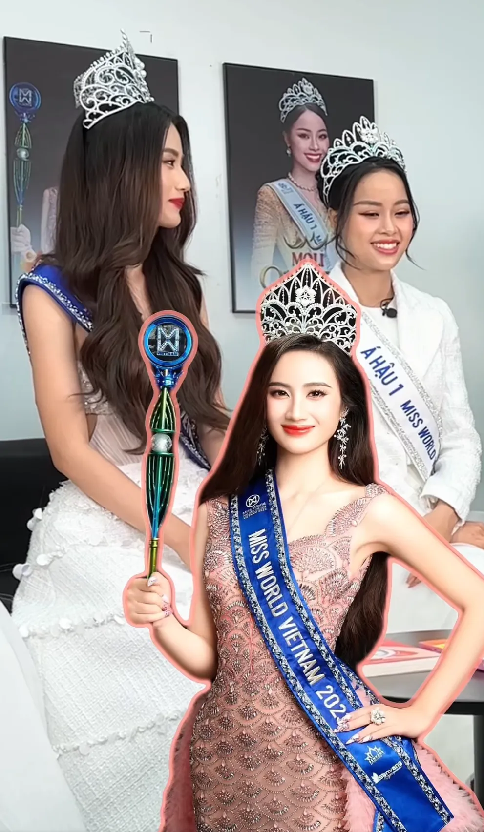 y-nhi-lai-khien-cdm-day-song-khi-ke-ten-minh-dau-tien-trong-so-3-nguoi-noi-tieng-o-binh-dinh-2