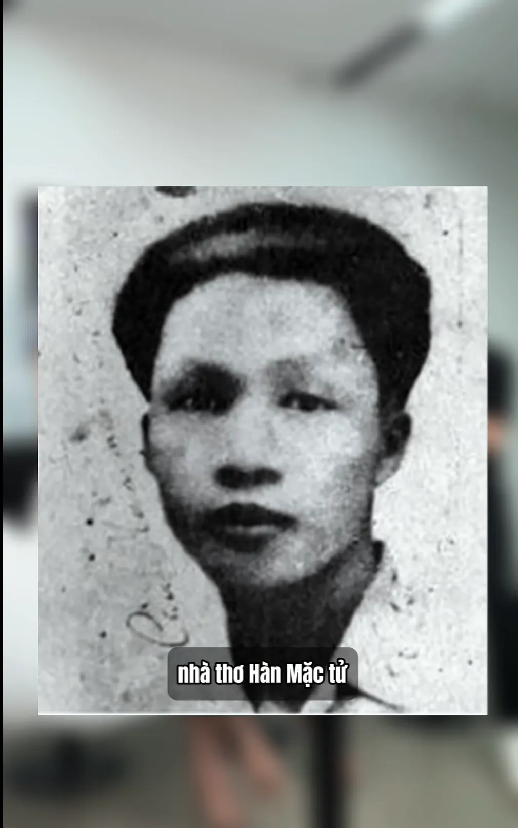 y-nhi-lai-khien-cdm-day-song-khi-ke-ten-minh-dau-tien-trong-so-3-nguoi-noi-tieng-o-binh-dinh-3