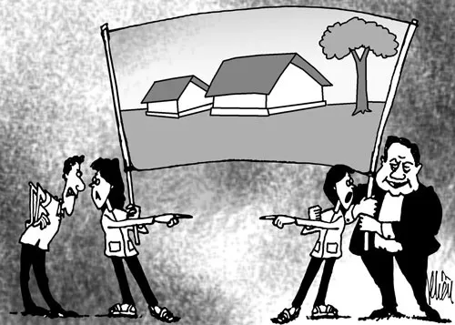 5-truong-hop-khong-duoc-huong-thua-ke-cua-cha-me-du-la-con-ruot-2