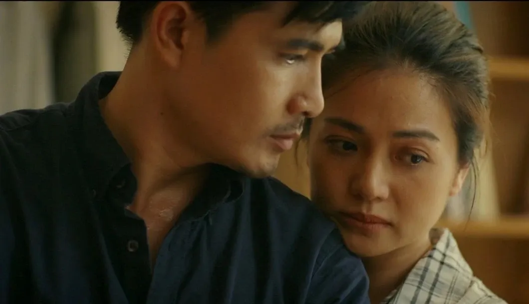 gia-dinh-minh-vui-bat-thinh-linh-truoc-de-nghi-ly-hon-cua-phuong-phan-ung-cua-cong-khien-nhieu-nguoi-bat-ngo