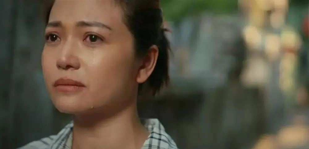 gia-dinh-minh-vui-bat-thinh-linh-truoc-de-nghi-ly-hon-cua-phuong-phan-ung-cua-cong-khien-nhieu-nguoi-bat-ngo-2