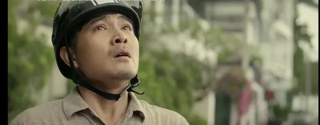 gia-dinh-minh-vui-bat-thinh-linh-truoc-de-nghi-ly-hon-cua-phuong-phan-ung-cua-cong-khien-nhieu-nguoi-bat-ngo-3