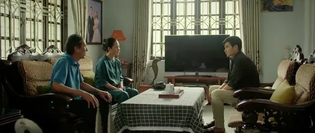 gia-dinh-minh-vui-bat-thinh-linh-truoc-de-nghi-ly-hon-cua-phuong-phan-ung-cua-cong-khien-nhieu-nguoi-bat-ngo-5