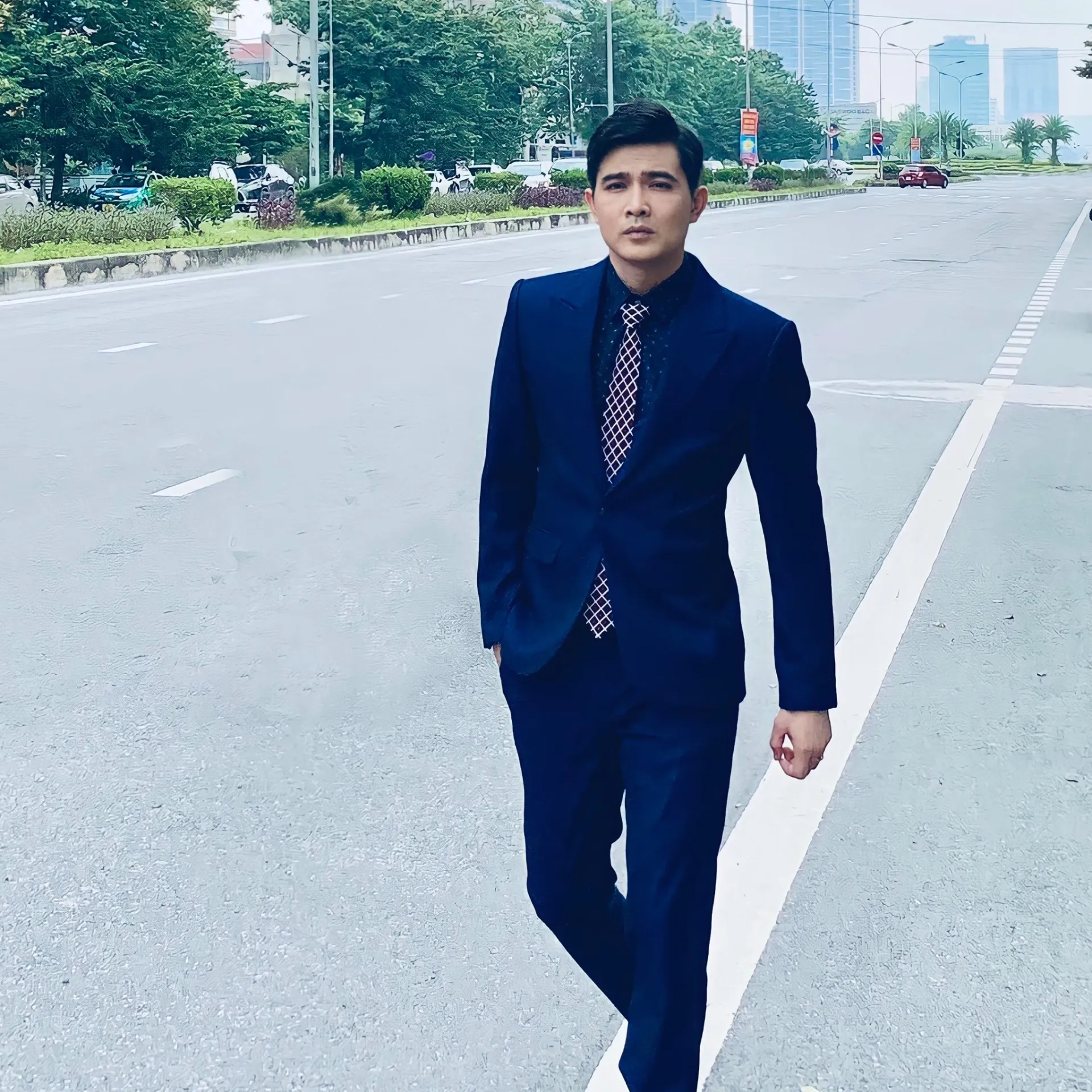 252726563_102254803925440252726563_102254803925440