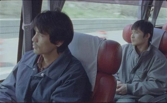 quang-su-gia-dinh-minh-vuquang-su-gia-dinh-minh-vu