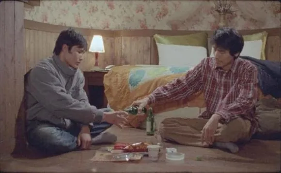 quang-su-gia-dinh-minh-vuquang-su-gia-dinh-minh-vu