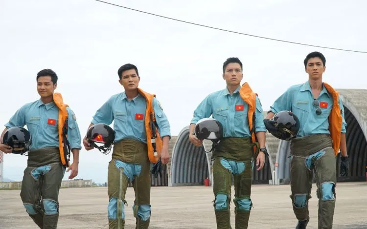 yeu-hon-ca-bau-troi-giai-yeu-hon-ca-bau-troi-giai-