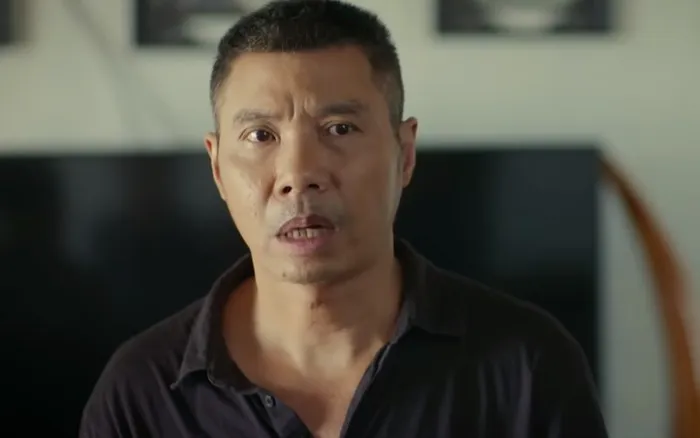 Gia Đình Mình Vui Bất Thình Lình tập 46: Bất ngờ với gia thế của Phương