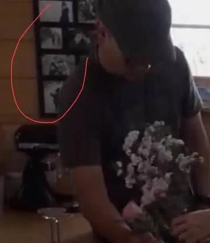 Sau 4 năm, Hạ Cánh Nơi Anh nay mới lộ cái kết ban đầu cực viên mãn cho cặp Hyun Bin - Son Ye Jin