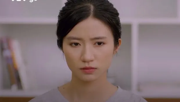 Món Quà Của Cha lên sóng được 10 tập, khán giả tăng xông vì tính cách ngang ngược của dàn nữ chính