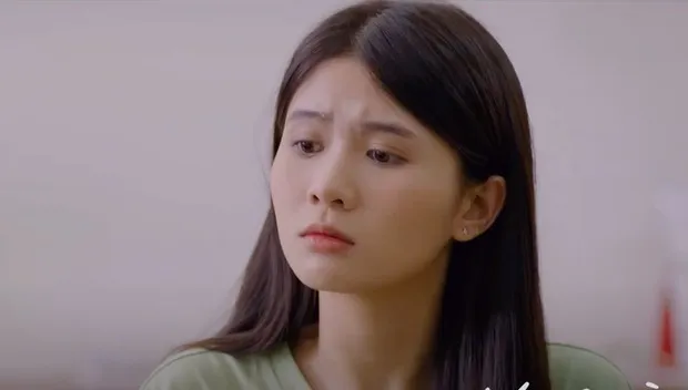 Món Quà Của Cha lên sóng được 10 tập, khán giả tăng xông vì tính cách ngang ngược của dàn nữ chính