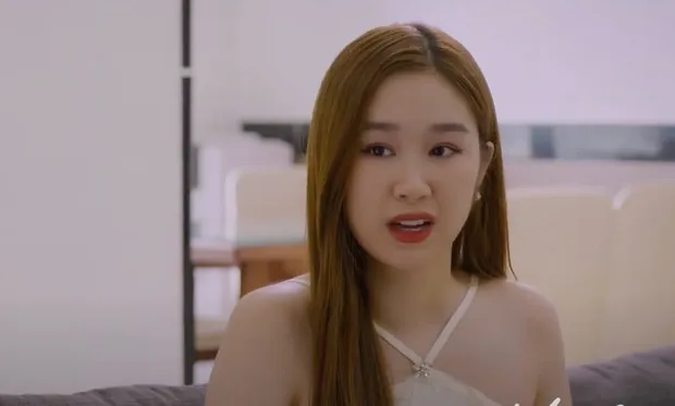 Món Quà Của Cha lên sóng được 10 tập, khán giả tăng xông vì tính cách ngang ngược của dàn nữ chính