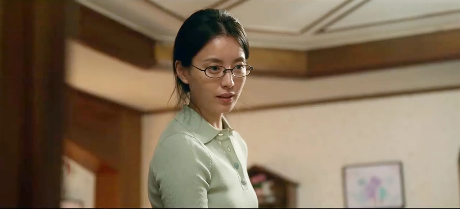 Moving: Bom tấn quy tụ dàn sao hạng A, xứng đáng tác phẩm hay nhất màn ảnh Hàn 2023