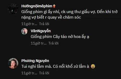 Gia Đình Mình Vui Bất Thình Lình: CDM dự đoán Công lâm bạo bệnh, sớm nối lại tình vợ chồng với Phương