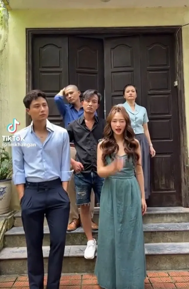 Gia Đình Mình Vui Bất Thình Lình: CDM dự đoán Công lâm bạo bệnh, sớm nối lại tình vợ chồng với Phương