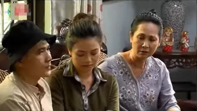 Gia Đình Mình Vui Bất Thình Lình: CDM dự đoán Công lâm bạo bệnh, sớm nối lại tình vợ chồng với Phương