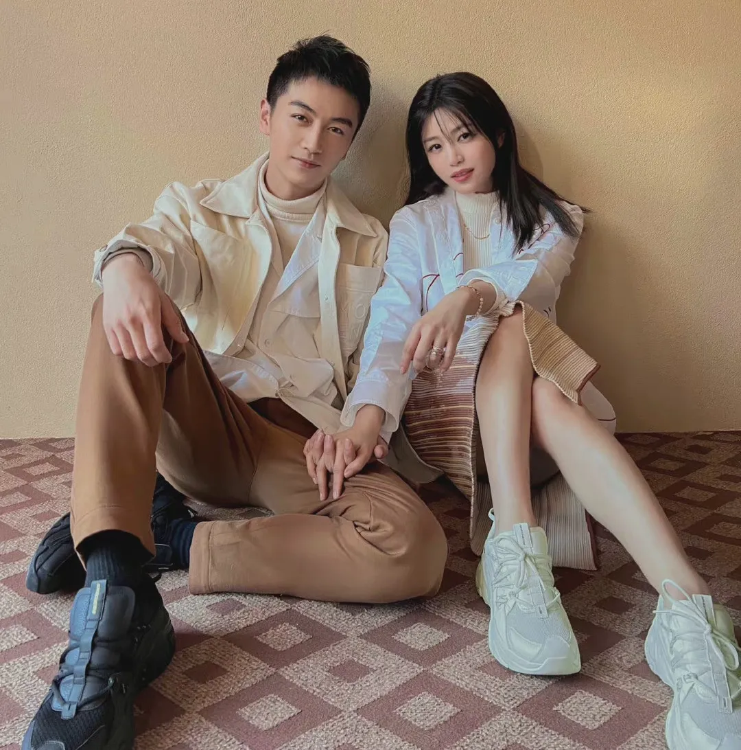 Tran Hieu va Tran Nghien Hy