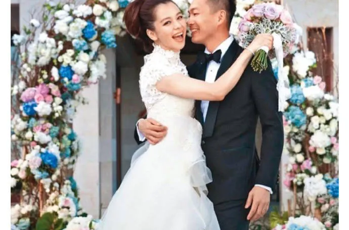 Tu Nhuoc Tuyen ly hon