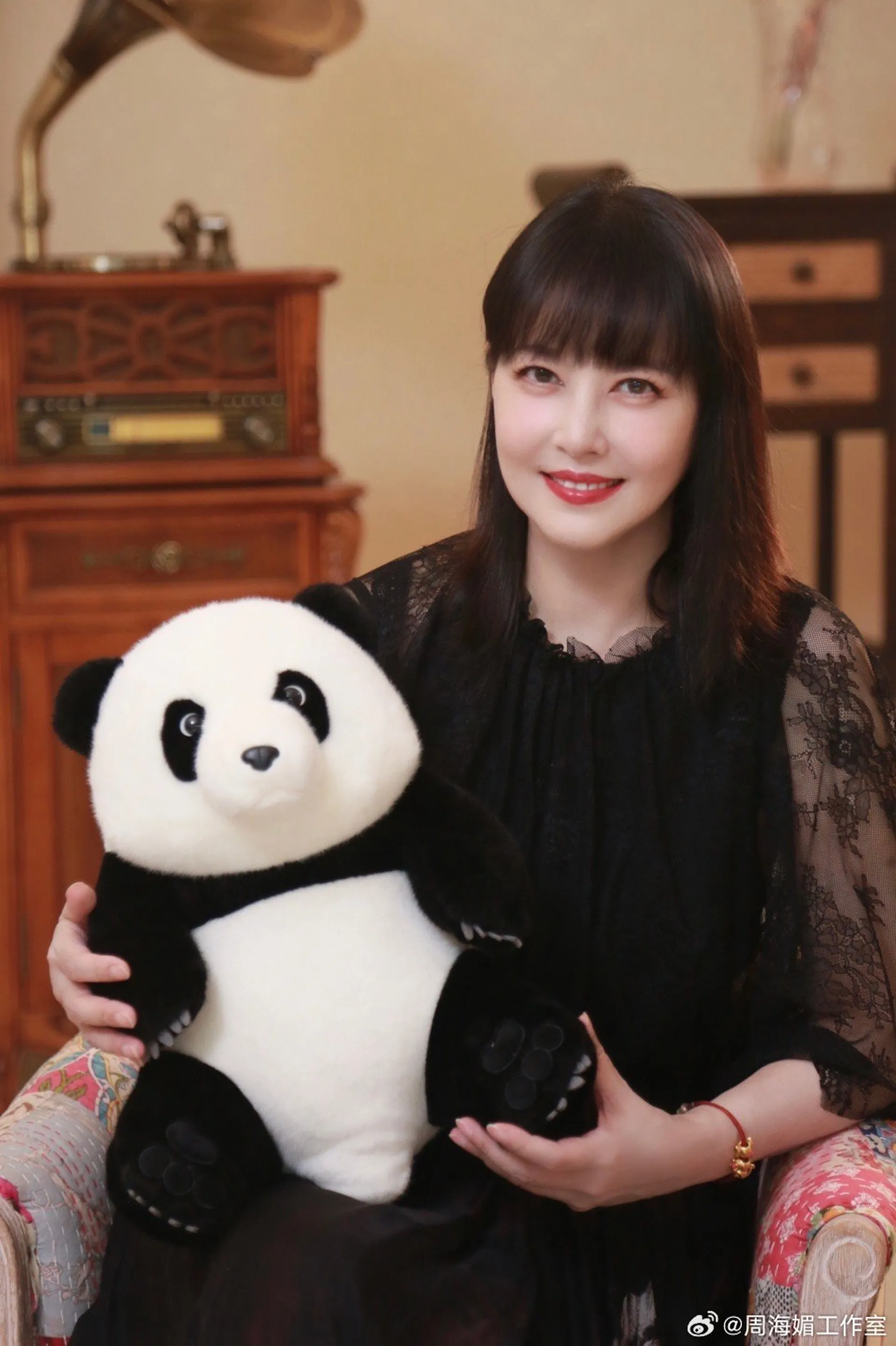 Chau Hai My3